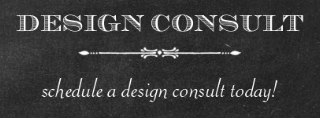 schedule a design consult